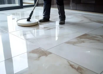 man-cleaning-wash-tiles-floor-apartment-natural-window-light_108945-4398